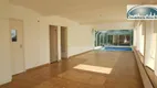 Foto 24 de Casa com 8 Quartos à venda, 1150m² em VALE DA SANTA FE, Vinhedo