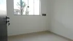 Foto 12 de Casa com 3 Quartos à venda, 105m² em Residencial Canaa, Rio Verde