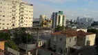 Foto 35 de Apartamento com 3 Quartos à venda, 141m² em Jardim São Paulo, São Paulo