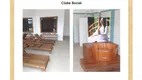 Foto 55 de Casa de Condomínio com 4 Quartos à venda, 406m² em Condomínio Campo de Toscana, Vinhedo