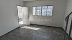 Foto 6 de Sobrado com 3 Quartos à venda, 140m² em Parque Brasil, São Paulo