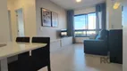 Foto 10 de Apartamento com 2 Quartos à venda, 60m² em Azenha, Porto Alegre