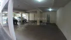 Foto 15 de Apartamento com 3 Quartos à venda, 97m² em Vila Santa Candida, São José do Rio Preto