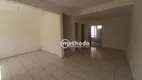 Foto 4 de Casa de Condomínio com 3 Quartos para alugar, 95m² em Chácara Primavera, Campinas