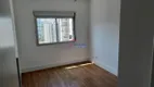 Foto 24 de Apartamento com 4 Quartos para alugar, 182m² em Planalto Paulista, São Paulo