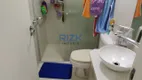 Foto 23 de Apartamento com 3 Quartos à venda, 83m² em Aclimação, São Paulo