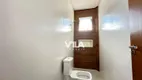 Foto 16 de Apartamento com 2 Quartos à venda, 70m² em Itajubá, Barra Velha