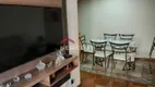 Foto 4 de Apartamento com 3 Quartos à venda, 80m² em Vila Bertioga, São Paulo