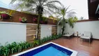 Foto 4 de Casa de Condomínio com 3 Quartos à venda, 150m² em Camburi, São Sebastião