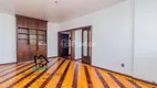 Foto 9 de Apartamento com 3 Quartos à venda, 94m² em Floresta, Porto Alegre