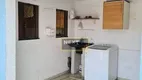 Foto 15 de Sobrado com 2 Quartos à venda, 185m² em Chácara Belenzinho, São Paulo