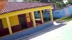 Foto 15 de Casa com 2 Quartos para alugar, 350m² em Paraty, Araruama