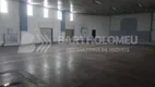 Foto 3 de Sala Comercial para alugar, 500m² em Centro, Piracicaba