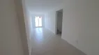 Foto 6 de Apartamento com 2 Quartos à venda, 47m² em Pernambués, Salvador