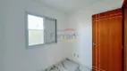 Foto 25 de Casa de Condomínio com 2 Quartos à venda, 42m² em Vila Mazzei, São Paulo