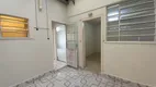 Foto 16 de Sobrado com 3 Quartos à venda, 111m² em Nova Gerti, São Caetano do Sul