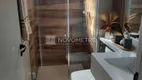 Foto 30 de Apartamento com 2 Quartos à venda, 57m² em Mansões Santo Antônio, Campinas