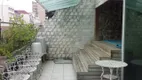 Foto 16 de Cobertura com 6 Quartos à venda, 340m² em Copacabana, Rio de Janeiro