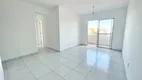 Foto 10 de Apartamento com 2 Quartos à venda, 64m² em Nova Parnamirim, Parnamirim