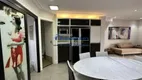Foto 14 de Cobertura com 3 Quartos à venda, 200m² em Vila Clementino, São Paulo