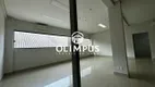 Foto 18 de Sala Comercial para alugar, 250m² em Osvaldo Rezende, Uberlândia