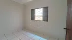 Foto 8 de Casa com 3 Quartos à venda, 100m² em Jardim Dr. Luciano, Jaú