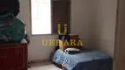 Foto 13 de Sobrado com 3 Quartos à venda, 117m² em Vila Guilherme, São Paulo