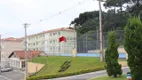 Foto 33 de Apartamento com 3 Quartos para alugar, 55m² em Afonso Pena, São José dos Pinhais