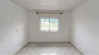 Foto 17 de Casa com 3 Quartos à venda, 140m² em Sul do Rio, Santo Amaro da Imperatriz