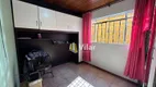 Foto 9 de Casa com 3 Quartos à venda, 120m² em Vila Maria Antonieta, Pinhais