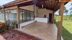 Foto 12 de Lote/Terreno à venda, 784m² em Barra do Jacuípe, Camaçari