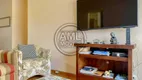 Foto 3 de Apartamento com 3 Quartos à venda, 75m² em Maracanã, Rio de Janeiro