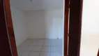 Foto 9 de Casa de Condomínio com 3 Quartos à venda, 131m² em Vila Aricanduva, São Paulo