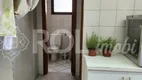 Foto 3 de Apartamento com 3 Quartos à venda, 246m² em Bela Aliança, São Paulo