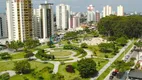 Foto 32 de Apartamento com 4 Quartos à venda, 134m² em Jardim Aquarius, São José dos Campos