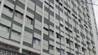 Foto 2 de Apartamento com 3 Quartos à venda, 146m² em Centro, Curitiba
