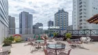 Foto 53 de Apartamento com 3 Quartos à venda, 106m² em Centro, Balneário Camboriú
