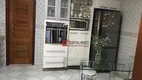 Foto 47 de Casa com 3 Quartos à venda, 220m² em Parque Taquaral, Campinas