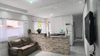 Foto 17 de Casa com 2 Quartos à venda, 69m² em Jardim Regina, Itanhaém