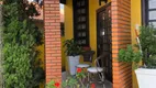 Foto 8 de Casa com 4 Quartos à venda, 259m² em Pirabeiraba Pirabeiraba, Joinville