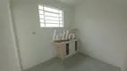 Foto 14 de Apartamento com 2 Quartos à venda, 50m² em Santana, São Paulo