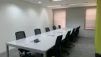 Foto 21 de Sala Comercial com 1 Quarto para alugar, 639m² em Itaim Bibi, São Paulo