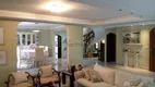 Foto 24 de Casa com 4 Quartos à venda, 504m² em Guaíra, Curitiba