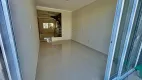 Foto 12 de Casa com 3 Quartos à venda, 181m² em Jardim Santa Barbara, Atibaia