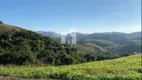 Foto 4 de Lote/Terreno à venda, 2800m² em Fazenda da Grama, Rio Claro