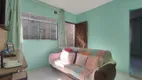 Foto 3 de Casa com 2 Quartos à venda, 80m² em Vila Brasileira, Mogi das Cruzes