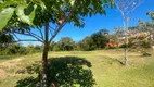 Foto 7 de Lote/Terreno à venda, 3000m² em Fazenda Vila Real de Itu, Itu