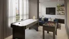 Foto 10 de Apartamento com 2 Quartos à venda, 43m² em Santa Cecília, São Paulo