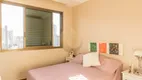 Foto 33 de Apartamento com 4 Quartos à venda, 245m² em Funcionários, Belo Horizonte