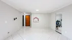 Foto 3 de Casa de Condomínio com 3 Quartos à venda, 120m² em Guara II, Brasília